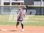 Photo from the gallery "Cortez vs. Monument Valley (Epic Tourneys Baseball Classic)"