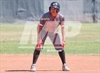Photo from the gallery "Cortez vs. Monument Valley (Epic Tourneys Baseball Classic)"