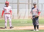 Photo from the gallery "Cortez vs. Monument Valley (Epic Tourneys Baseball Classic)"