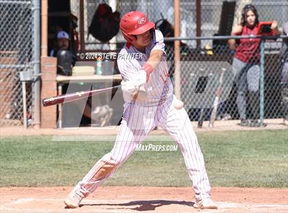 Thumbnail 2 in Cortez vs. Monument Valley (Epic Tourneys Baseball Classic) photogallery.
