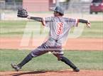 Photo from the gallery "Cortez vs. Monument Valley (Epic Tourneys Baseball Classic)"