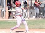 Photo from the gallery "Cortez vs. Monument Valley (Epic Tourneys Baseball Classic)"