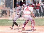 Photo from the gallery "Cortez vs. Monument Valley (Epic Tourneys Baseball Classic)"