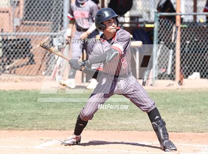 Thumbnail 3 in Cortez vs. Monument Valley (Epic Tourneys Baseball Classic) photogallery.