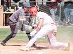 Photo from the gallery "Cortez vs. Monument Valley (Epic Tourneys Baseball Classic)"