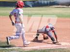 Photo from the gallery "Cortez vs. Monument Valley (Epic Tourneys Baseball Classic)"