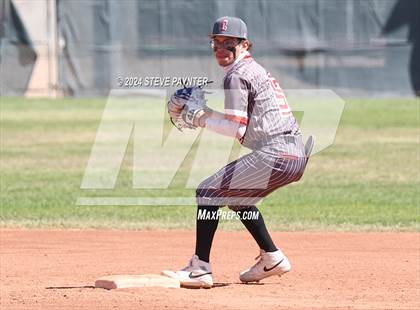 Thumbnail 3 in Cortez vs. Monument Valley (Epic Tourneys Baseball Classic) photogallery.