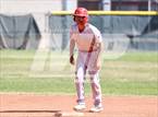 Photo from the gallery "Cortez vs. Monument Valley (Epic Tourneys Baseball Classic)"