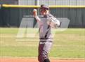 Photo from the gallery "Cortez vs. Monument Valley (Epic Tourneys Baseball Classic)"