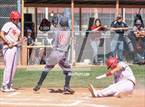 Photo from the gallery "Cortez vs. Monument Valley (Epic Tourneys Baseball Classic)"