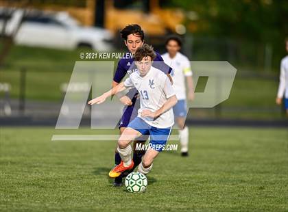 Thumbnail 2 in Madison County @ Strasburg photogallery.