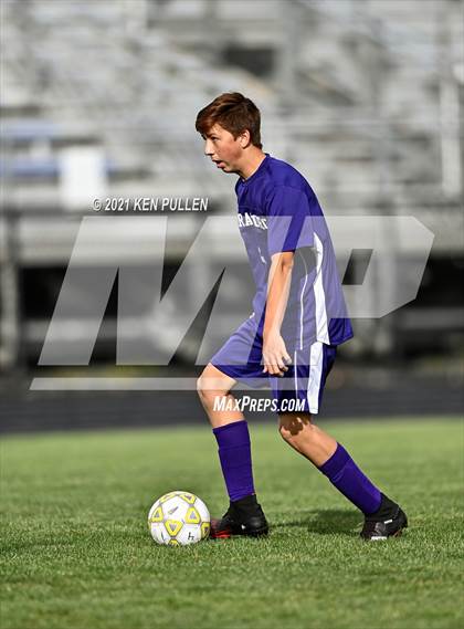 Thumbnail 2 in Madison County @ Strasburg photogallery.