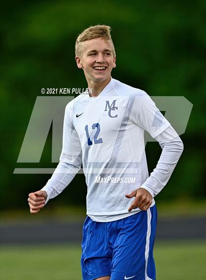 Thumbnail 1 in Madison County @ Strasburg photogallery.
