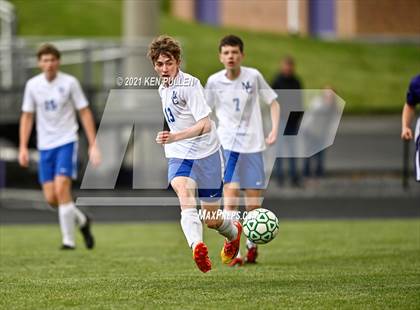 Thumbnail 1 in Madison County @ Strasburg photogallery.