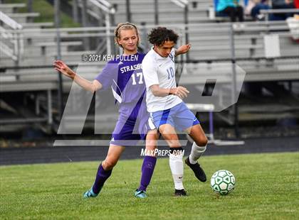 Thumbnail 2 in Madison County @ Strasburg photogallery.
