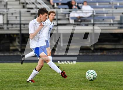 Thumbnail 1 in Madison County @ Strasburg photogallery.