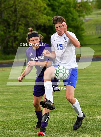 Thumbnail 1 in Madison County @ Strasburg photogallery.