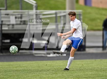 Thumbnail 1 in Madison County @ Strasburg photogallery.