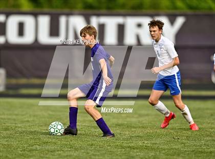 Thumbnail 1 in Madison County @ Strasburg photogallery.