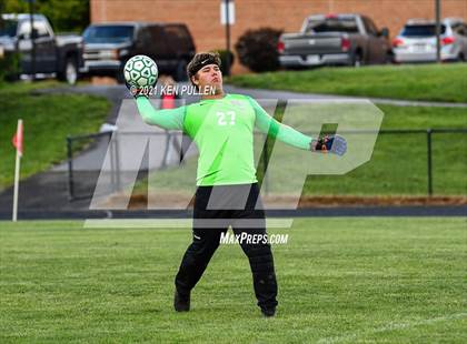 Thumbnail 2 in Madison County @ Strasburg photogallery.