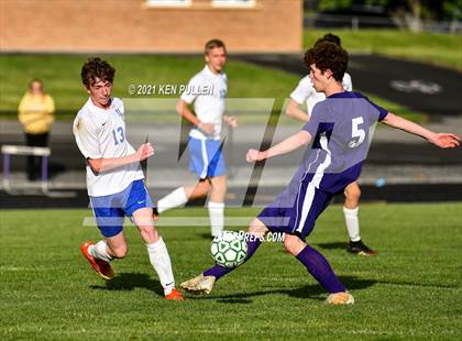 Thumbnail 1 in Madison County @ Strasburg photogallery.