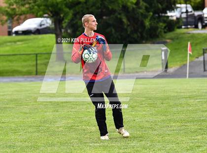 Thumbnail 1 in Madison County @ Strasburg photogallery.