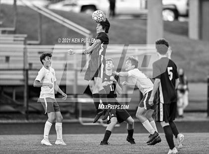 Thumbnail 2 in Madison County @ Strasburg photogallery.