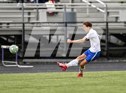 Thumbnail 2 in Madison County @ Strasburg photogallery.