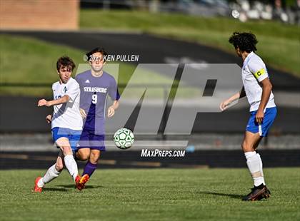 Thumbnail 2 in Madison County @ Strasburg photogallery.
