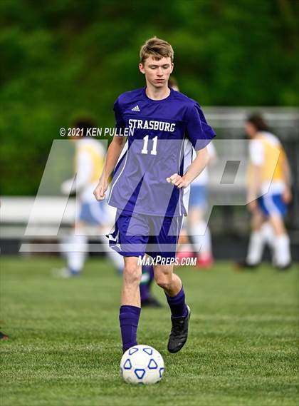 Thumbnail 1 in Madison County @ Strasburg photogallery.