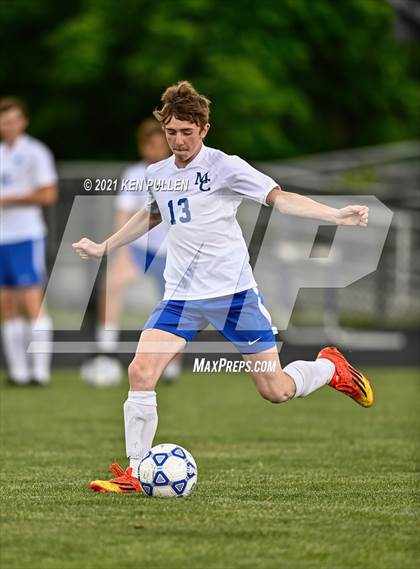 Thumbnail 1 in Madison County @ Strasburg photogallery.
