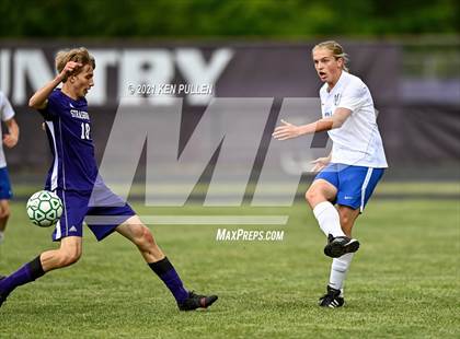Thumbnail 1 in Madison County @ Strasburg photogallery.