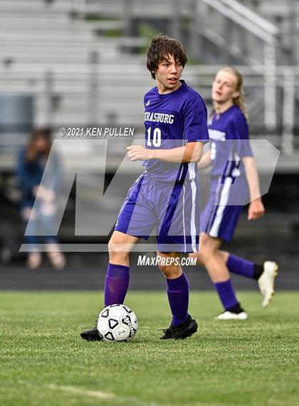 Thumbnail 1 in Madison County @ Strasburg photogallery.