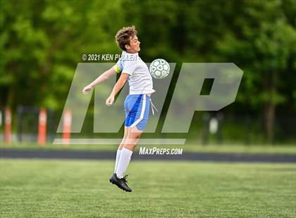 Thumbnail 1 in Madison County @ Strasburg photogallery.