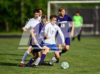 Thumbnail 2 in Madison County @ Strasburg photogallery.