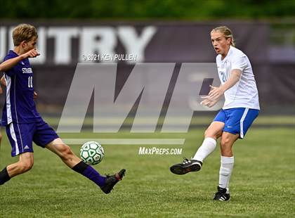 Thumbnail 3 in Madison County @ Strasburg photogallery.