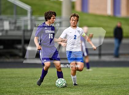 Thumbnail 2 in Madison County @ Strasburg photogallery.