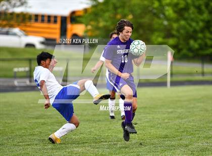 Thumbnail 1 in Madison County @ Strasburg photogallery.