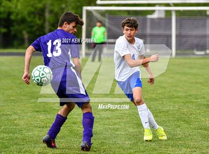Thumbnail 2 in Madison County @ Strasburg photogallery.