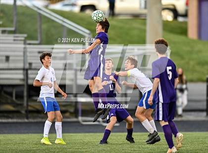 Thumbnail 1 in Madison County @ Strasburg photogallery.