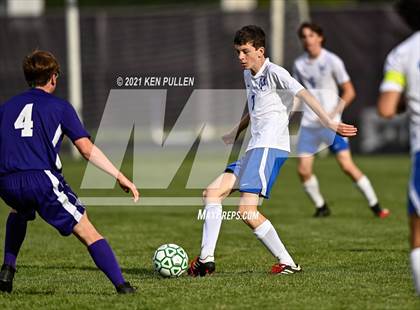 Thumbnail 1 in Madison County @ Strasburg photogallery.