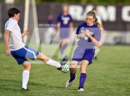 Thumbnail 1 in Madison County @ Strasburg photogallery.