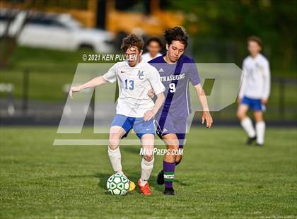 Thumbnail 1 in Madison County @ Strasburg photogallery.