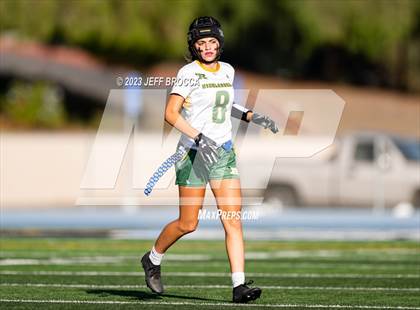 Thumbnail 1 in Royal vs. Oxnard   photogallery.