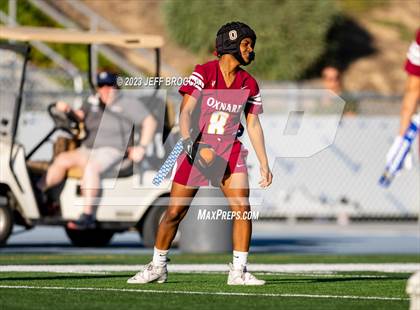 Thumbnail 3 in Royal vs. Oxnard   photogallery.