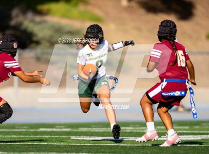 Thumbnail 3 in Royal vs. Oxnard   photogallery.