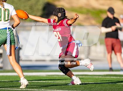 Thumbnail 3 in Royal vs. Oxnard   photogallery.