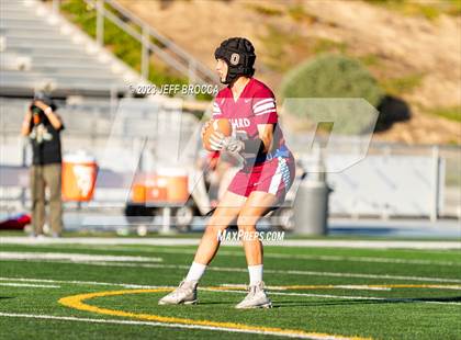 Thumbnail 3 in Royal vs. Oxnard   photogallery.