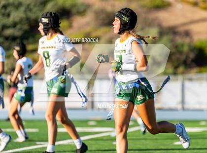 Thumbnail 2 in Royal vs. Oxnard   photogallery.