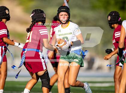 Thumbnail 1 in Royal vs. Oxnard   photogallery.
